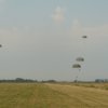 EPA_1ST OPERATION AXIS EAGLES-0030